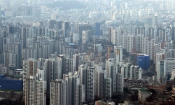 드디어 숨고른 집값…지금이 집 살 ‘타이밍’일까요? [집문집답]