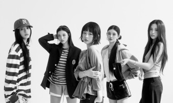 뉴진스 팬들이 나섰다 “김주영 어도어 대표 등 고발”