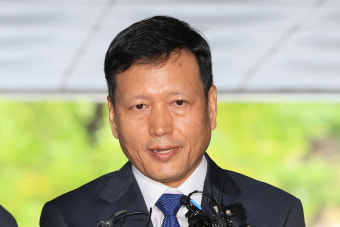 ‘대규모 미정산 사태’ 구영배·티메프 경영진 구속영장 기각