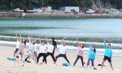 귀어·귀어촌, ‘4도3촌’으로 경험해보고 결정하세요