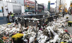 이태원 참사 때 “국가 기능 안 했다“는 법원…경찰 ‘최고 윗선’엔 무죄