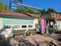 고양 ‘작은도서관 지키기’ 결의안 만장일치 통과했지만…