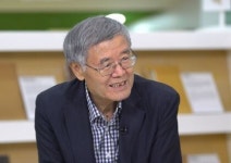 “민족과 별개로 과학적 기반에서 현대 국어학 개척한 선구자”