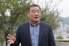 “관치 아닌 ‘검치 금융’ 시대…공매도 금지·금투세 폐지는 포퓰리즘”