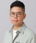 한겨레 탐사다큐 ‘비밀의 방’, 신문사 첫 이달의 피디상