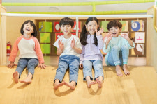 어린이집 입소·유치원 입학 신청 한 곳에서 한다