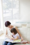 몇장만 넘겨도 다양한 어휘가 쏟아져나와요