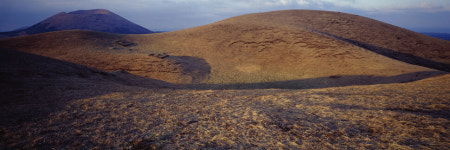 제주 자연을 사랑한 작가…김영갑갤러리 두모악 재개관