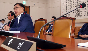 이화영 전 부지사, 뇌물 및 정치자금 혐의 재판에 국민참여재판 요청