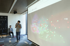 “다 달랐다”면서도 공감은 커져…생각 다른 71명 ‘한국의 대화’