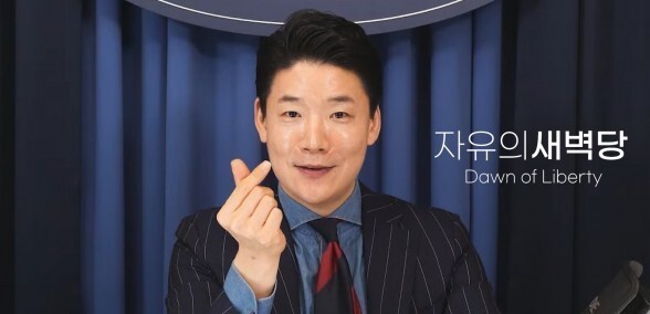 문고리 3인방 소환…김건희 여사 의혹 조사 시작