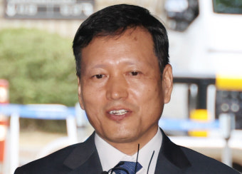 ‘티메프 사태’ 구영배·류광진·류화현 구속영장 재청구