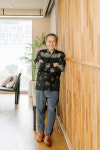 (주)스포투어리즘21 | ‘마이크로 투어리즘’…“여행자가 ‘지역다움’ 즐길 수 있게” [ESC]