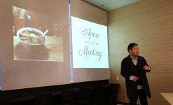 (주)스포투어리즘21 | ‘마이크로 투어리즘’…“여행자가 ‘지역다움’ 즐길 수 있게” [ESC]