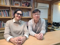 포레스텔라·BTS팬이 소녀상 건립까지 “일본인들 소녀상 협박, 한국 정부는 왜 무대응인가요?”