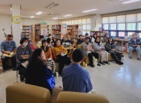 [단독] ‘책은 등대’ 취지는 어디 가고…“예산 든다” 이용객 등진 동두천시