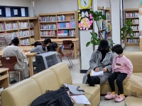 [단독] ‘책은 등대’ 취지는 어디 가고…“예산 든다” 이용객 등진 동두천시