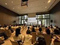 “청년 정신질환, 첫 발병 때가 회복의 제일 중요한 시기” [건강한겨레]