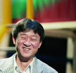 고 김민기 전 학전 대표, 서울시 문화상 받는다