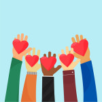 리경사회서비스센터 | 공감·위로, 함께하는 ‘자립’ [똑똑! 한국사회]