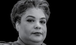 록산 게이 “환멸 감당할 여유 없다” [.txt]