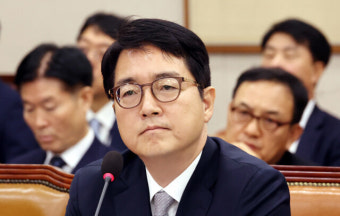 대검찰청 “윤석열 비상계엄 사건, 군 검찰과 합동수사”