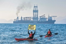 “환경 파괴” 비판에 노르웨이, 심해채굴 보류… 한국 ‘대왕고래’는?