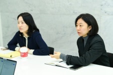 1200번의 ‘동물 이웃’ 사연…“개별 동물의 삶 전하고 싶었어”