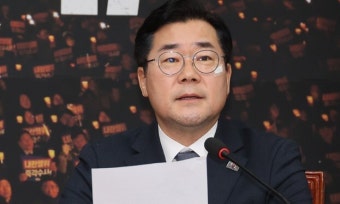 박찬대 “국민과 민주주의의 승리…국정 안정·민생 회복에 매진”