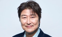 송강호, 에미상 싹쓸이 ‘성난 사람들’ 시즌2 출연한다