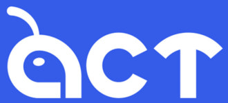 ‘이사의 주주 충실의무’ 상법개정 땐 ‘주가 4000시대’도 가능