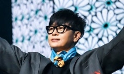 이승환 ‘정치 언행 않겠다’ 서약 거부했다고…콘서트 취소한 구미시