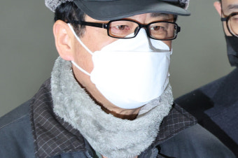 ‘북 공격 유도 정황’ 노상원, 외환죄 적용으로 확대되나