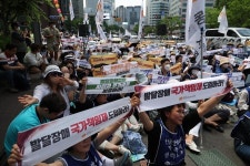 “외출 힘들어 하던 아이가 달라져…최중증 발달장애 돌봄서비스 덕” 대표 이미지