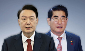 검찰, 김용현 구속 기소…12·3 내란사태 첫 재판행