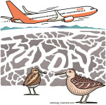 메이데이 [유레카]