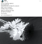 전남대 응급실 의사 “만반의 준비했지만 한 명도…무너져 내린다”