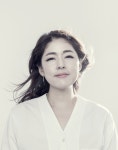 재즈 피아니스트 이선지 “새 앨범 ‘이터널’은 가장 나다운 음악”