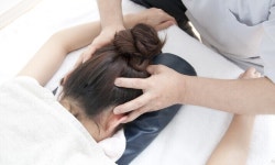 도수치료 가격 차 최대 62.5배…“비급여 진료비 제어해야”