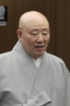[단독] ‘윤석열 방어권 보장’ 인권위 안건에 원명 스님 “내용 모르고 참여”