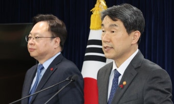 사직 전공의, 수련 복귀하면 입영 연기 특례…전공의 돌아올까