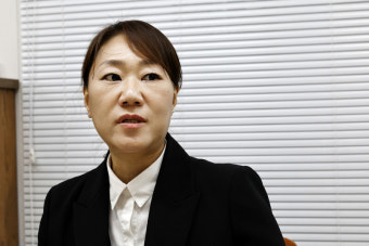 박형준-강혜경 ‘명태균 여론조사’ 진실 공방…3가지 경찰이 밝혀야