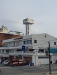 “소방망루를 아시나요?”…화재 감시·전파 파수꾼 보존해야
