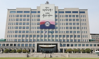윤석열 구속에 “야권 정치인 형평성” 운운한 대통령실