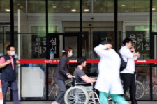 설 연휴 서울 병의원·약국 1만3천곳 문 연다…지하철·버스 막차 연장