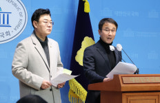 “여인형, B1벙커 50여명 구금되는지 확인…체포 검토 14명보다 많아”