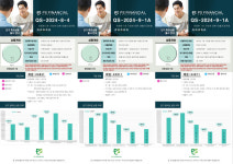 인투자산관리앤재무설계 | 보험설계사들 “월급관리” 투자 꾀어…청년들 최고 수억 떼일 판