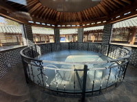 ‘짜글이’, ‘초정약수’…청주 대표하는 미래유산 선정