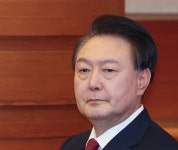 검찰 ‘내란 우두머리’ 윤석열 기소…“혐의 입증할 증거 충분”