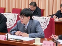 “끔찍한 헤어의 괴짜”…딥시크 창업자 40살 량원펑 누구